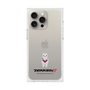 Premium Square Case［ TEKKEN - Chibi Character - Alpaca ］