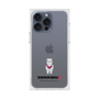Premium Square Case［ TEKKEN - Chibi Character - Alpaca ］