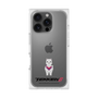 Premium Square Case［ TEKKEN - Chibi Character - Alpaca ］
