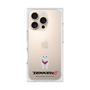 Premium Square Case［ TEKKEN - Chibi Character - Alpaca ］