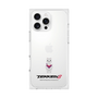 Premium Square Case［ TEKKEN - Chibi Character - Alpaca ］