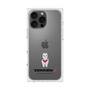 Premium Square Case［ TEKKEN - Chibi Character - Alpaca ］