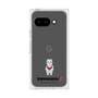 Premium Square Case［ TEKKEN - Chibi Character - Alpaca ］