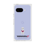 Premium Square Case［ TEKKEN - Chibi Character - Alpaca ］