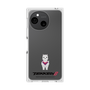Premium Square Case［ TEKKEN - Chibi Character - Alpaca ］