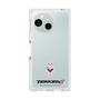 Premium Square Case［ TEKKEN - Chibi Character - Alpaca ］
