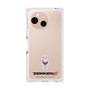 Premium Square Case［ TEKKEN - Chibi Character - Alpaca ］
