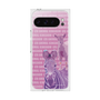 Premium Square Case［ The Izu Animal Kingdom - Zebra ］