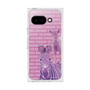 Premium Square Case［ The Izu Animal Kingdom - Zebra ］