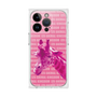 Premium Square Case［ The Izu Animal Kingdom - Male Giraffe ］