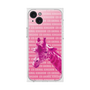 Premium Square Case［ The Izu Animal Kingdom - Male Giraffe ］