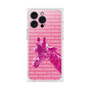 Premium Square Case［ The Izu Animal Kingdom - Male Giraffe ］