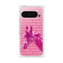 Premium Square Case［ The Izu Animal Kingdom - Male Giraffe ］