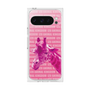 Premium Square Case［ The Izu Animal Kingdom - Male Giraffe ］