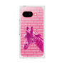 Premium Square Case［ The Izu Animal Kingdom - Male Giraffe ］