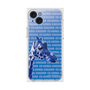 Premium Square Case［ The Izu Animal Kingdom - Female Giraffe ］