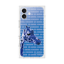 Premium Square Case［ The Izu Animal Kingdom - Female Giraffe ］