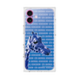Premium Square Case［ The Izu Animal Kingdom - Female Giraffe ］
