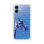 Premium Square Case［ The Izu Animal Kingdom - Female Giraffe ］