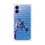 Premium Square Case［ The Izu Animal Kingdom - Female Giraffe ］