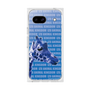Premium Square Case［ The Izu Animal Kingdom - Female Giraffe ］