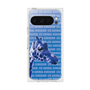 Premium Square Case［ The Izu Animal Kingdom - Female Giraffe ］