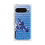 Premium Square Case［ The Izu Animal Kingdom - Female Giraffe ］