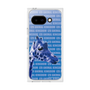 Premium Square Case［ The Izu Animal Kingdom - Female Giraffe ］