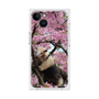 Premium Square Case［ The Izu Animal Kingdom - Anteater ］
