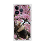 Premium Square Case［ The Izu Animal Kingdom - Anteater ］