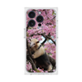 Premium Square Case［ The Izu Animal Kingdom - Anteater ］