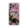 Premium Square Case［ The Izu Animal Kingdom - Anteater ］
