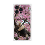 Premium Square Case［ The Izu Animal Kingdom - Anteater ］