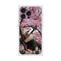 Premium Square Case［ The Izu Animal Kingdom - Anteater ］