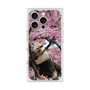 Premium Square Case［ The Izu Animal Kingdom - Anteater ］