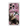 Premium Square Case［ The Izu Animal Kingdom - Anteater ］