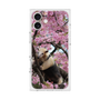 Premium Square Case［ The Izu Animal Kingdom - Anteater ］
