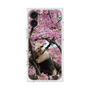 Premium Square Case［ The Izu Animal Kingdom - Anteater ］