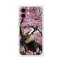 Premium Square Case［ The Izu Animal Kingdom - Anteater ］