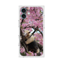 Premium Square Case［ The Izu Animal Kingdom - Anteater ］