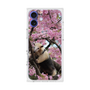 Premium Square Case［ The Izu Animal Kingdom - Anteater ］
