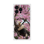 Premium Square Case［ The Izu Animal Kingdom - Anteater ］