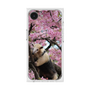 Premium Square Case［ The Izu Animal Kingdom - Anteater ］