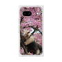 Premium Square Case［ The Izu Animal Kingdom - Anteater ］