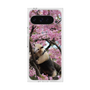 Premium Square Case［ The Izu Animal Kingdom - Anteater ］
