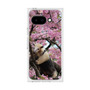 Premium Square Case［ The Izu Animal Kingdom - Anteater ］