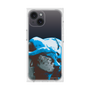 Premium Square Case［ The Izu Animal Kingdom - Buffalo ］