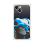 Premium Square Case［ The Izu Animal Kingdom - Buffalo ］