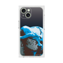 Premium Square Case［ The Izu Animal Kingdom - Buffalo ］