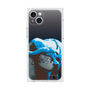 Premium Square Case［ The Izu Animal Kingdom - Buffalo ］